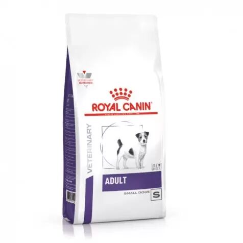 Royal Canin Adult Small Dog 4 Kg