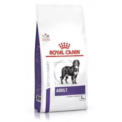 Royal Canin Adult Large Dogs 13 Kg