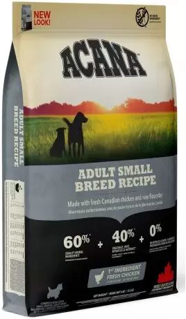 Acana Small Breed 2 Kg