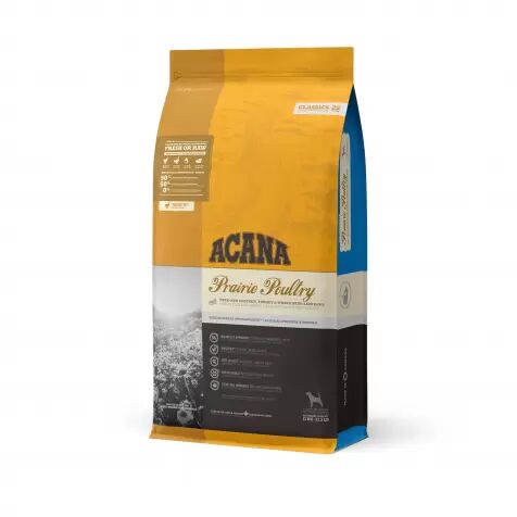 Acana Prairie Poultry 2 Kg