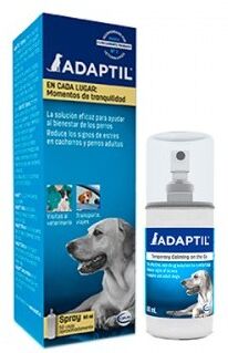 Ceva Adaptil Spray 60 Ml