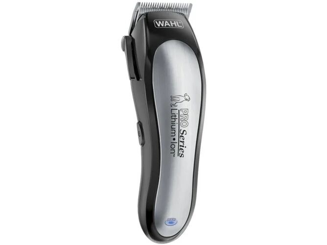 WAHL Cortapelos para animales WAHL 9766-016