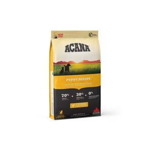 Acana Puppy Recipé 11,4 Kg