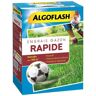 ALGOFLASH nopeasti toimiva ruoholannoite - 4 kg