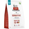 Brit Care Dog Grain-free Sensitive, Venison, 3 kg