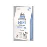 Brit Care Mini Grain Free Sensitive 2kg
