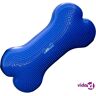 FitPAWS Lemmikin tasapainoalusta K9FITbone PVC taivaansininen