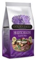 Eagle Golden Eagle Holistic Lamb 2 kg