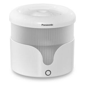 PANASONIC Fontaine PANASONIC pour animaux