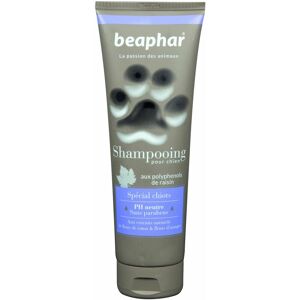 Beaphar - Shampooing Premium spécial chiots : 250 ml - Publicité