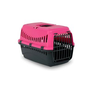 - Cage de Transport Pegaso (46 x 31 x 32 cm)