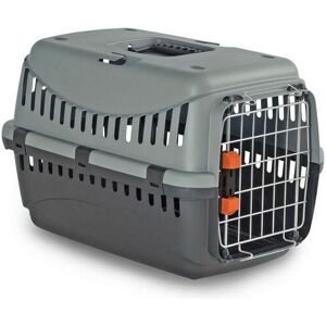 Cage de Transport Nayeco Travel (48 x 32 x 31 cm)