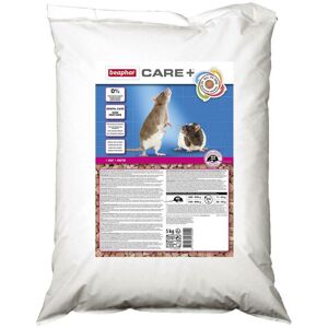 Beaphar - Care+ grand format, rat - 5 kg - Publicité