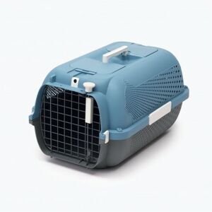 Cat'it - Catit transporte le profil - m gris