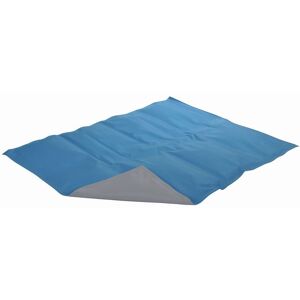 1001kdo - Coussin matelas rafraichissant pour chien 90 x 50 cm - Publicité