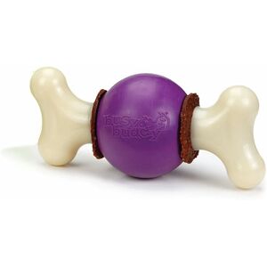 - Jouet dentaire Bouncy Bone Taille : s