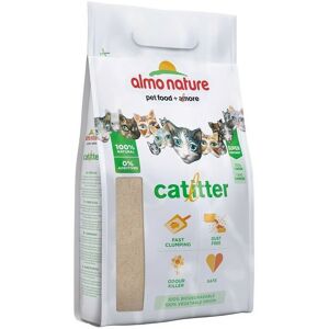 Cat Litter Catlitter 4 54 kg