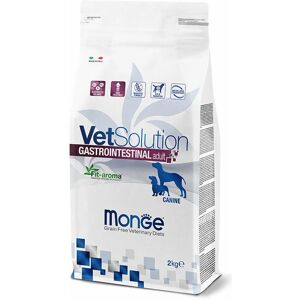 - VetSolution Gastrointestinal Adult