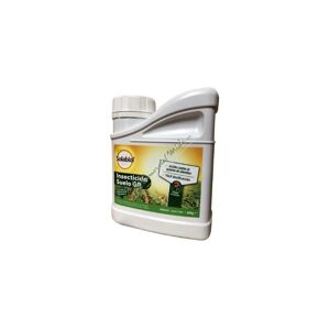 - Insecticide granul granul (jed), idal contre le ver fil (pomme de terre), 600 gr