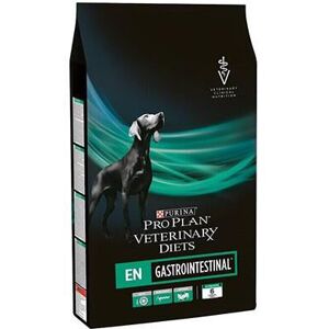 - Nourriture que Pro Plan rgime vtrinaire Canine chez les chiens avec troubles intestinaux - 1,5 kg