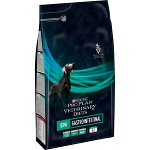 - Pro Plan Veterinary Diets fr Gastro-intestinal 5 kg