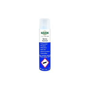 Petsafe - recharge spray anti-aboiements, 300-400 jets, formule ecologique, compatible avec collier de dressage à jet - Publicité