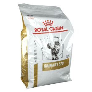 ROYAL CANIN® Urinary S/O Chat 3500 g Aliment