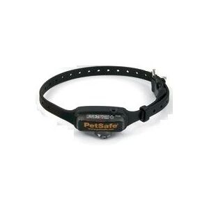 PETSAFE Collier Supplémentaire Pour Pig20-11041 - Publicité