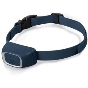 PETSAFE Collier Anti-Aboiement Rechargeable Pour Chien - Publicité