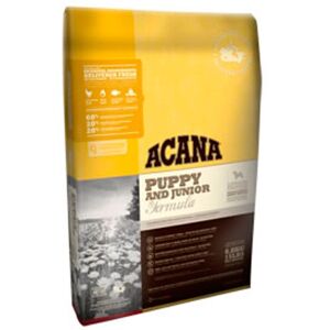 Acana Puppy & Junior 6.00 Kg - Publicité