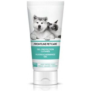 Petcare - Gel Protection Cutanée - 100 Ml