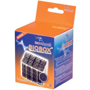 Easybox Charbon Actif L