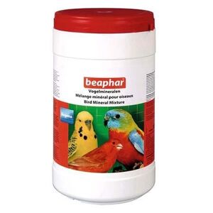 Beaphar Grit, Mélange Minéral - 1,25 Kg - Publicité