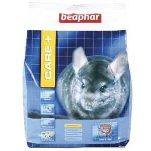 Beaphar Care+ Usage Magasin, Chinchilla - 5 Kg - Publicité