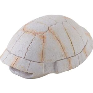 Exo-Terra Carapace De Tortue - Petit - Pour Reptile Ou Amphibien