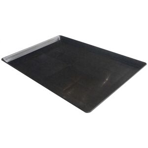 Plateau Plastique Seul Pour 86870