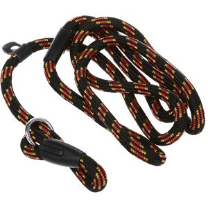 Xm Laisse Chien Collier Dressage D'animaux 10mm Nylon - Publicité