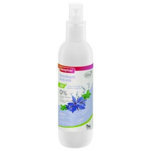 Beaphar - Spray Démélant Bio Pour Chien Et Chat - 200 Ml - Publicité