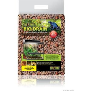 Substrat De Drainage Biodrain . 2 Kg