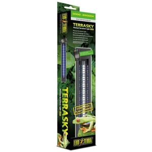 Terrasky Lampe Led