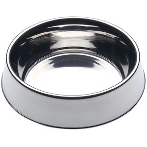 Ferplast - Ecuelle Supernova Gamelle Inox Pour Chat Et Chien Ecuelle Supernova 180 - T5 - - Publicité