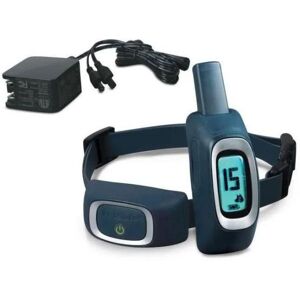 Petsafe - Collier De Dressage Avec Télécommande Digitale Pour 2 Chiens, Portée De 600m, Rechargeable,Étanche,Signal Sonore/V - Publicité