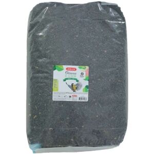 Tournesol Oiseau Du Jardin 12,5kg Zolux - Publicité