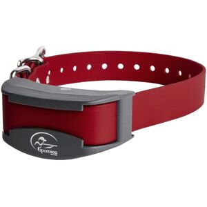 Collier De Dressage Supplémentaire Add-A-Dog Pour Chien Sporttrainer 1200 1600 M Submersible Etanche - Publicité