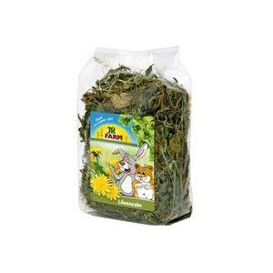 Jr Farm Pissenlit 500 G - Publicité