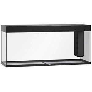 Juwel Aquarium Rio 240 LED Lumière Noir Juwel pour Aquariophilie 2x29w - Publicité