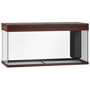 Juwel Aquarium Rio 180 LED Brun 2 x 23 W - Publicité