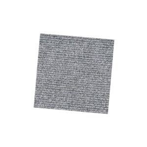 MagiDeal Tapis à gratter Collant pour Chat, Griffes coupables, Jouet Polyvalent à Griffes aiguisées, Facile à Utiliser, Tapis à gratter d'intérieur résistant à, Gris Clair - Publicité