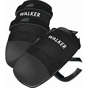 Trixie Bottes de Protection Walker Care Taille L 2 Pièces Golden Retriever - Publicité