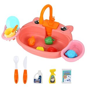 WMLBK Baignoire automatique d'oiseaux,Perroquet Baignoire Mangeoire d'oiseaux Bird Piscine Bain Douche,Animaux Oiseaux Canari Baignoire (Cochon rose) - Publicité